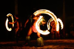 A Guide to Common Rites of Passage in Various Indigenous Communities