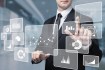 Top 5 Techniques to Boost Efficiency Through Business Process Optimization