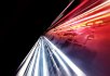 Exploring the Relationship Between Uptime, Latency, and Website Speed
