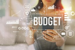 Top 5 Techniques for Efficient Management of Technology Budgets