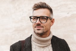 Understanding Consumer Hesitations and Enthusiasm Around Smart Glasses