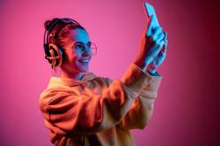 From Local to Global: How TikTok Transforms Youth Subculture Communities