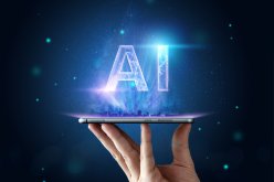 How Developers Are Creating Inclusive AI Assistants for Neurodiverse People
