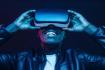The Benefits of Using VR Headsets for Immersive Virtual Travel Adventures