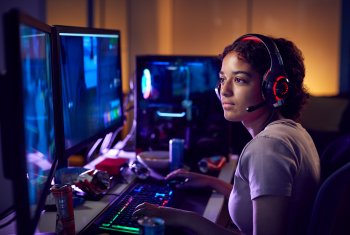 How to Optimize Your Experience with a Cloud Gaming Laptop