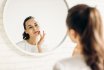 How to Create a Fresh and Simple Makeup Routine for Daily Wear