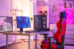 How to Choose Between a Gaming Laptop and a Workstation for Your Needs