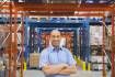 How to Track and Record Depreciation for Your Company’s Equipment
