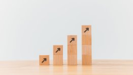 Scaling Smart: How to Prepare Your Team and Operations for Growth