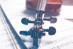 How Learning a Musical Instrument Can Improve Cognitive Skills in Adults