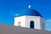 How Religious Values Drive Policy Making in Various Countries