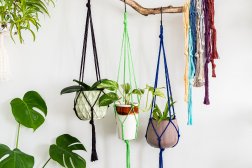 Weekend Crafting Made Easy: Quick and Fun Upcycling Ideas