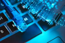 A Comprehensive Guide to Choosing the Right VPN for Enterprise Internet Needs