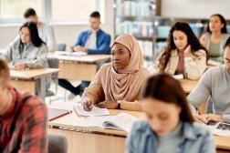 Top 5 Strategies From Around the World to Overcome Education Access Gaps