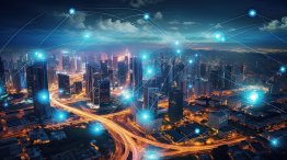 Top 5 Ways Edge Computing Impacts Your Everyday Gadgets