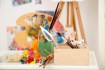 Discover Creative Hobbies That Can Help You Unwind and De-Stress