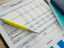 Adapting Your Financial Forecast as Your Business Evolves: Best Practices