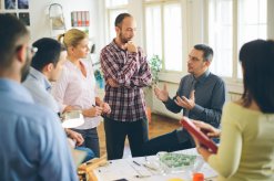 Essential Vendor Management Best Practices for Streamlined Operations